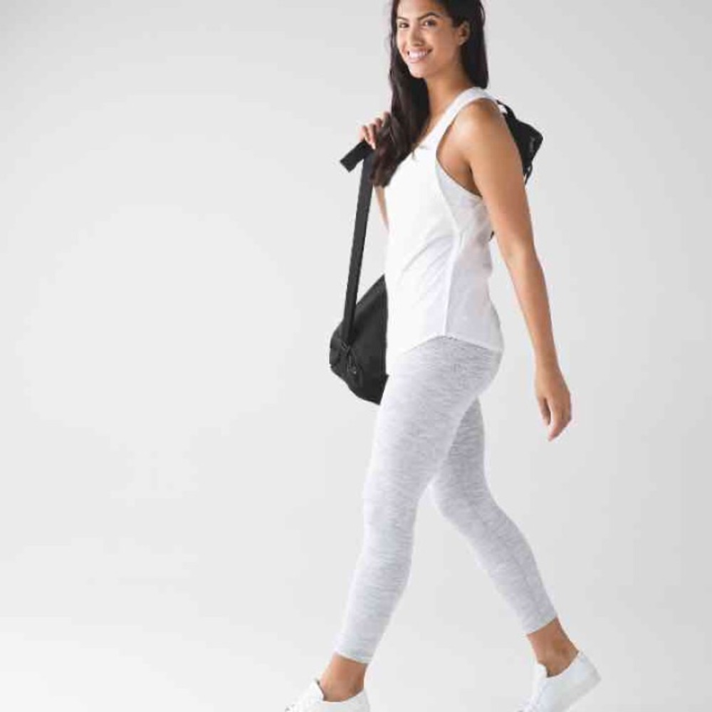Lululemon High Times Pant
